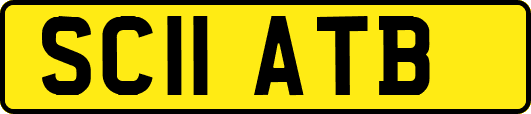 SC11ATB