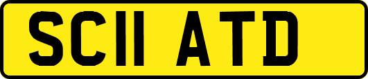 SC11ATD