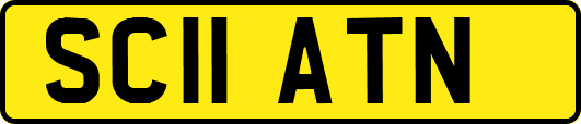 SC11ATN