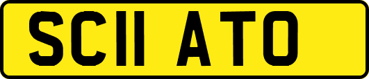 SC11ATO