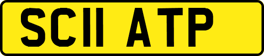 SC11ATP