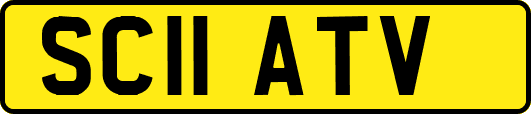 SC11ATV