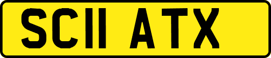 SC11ATX