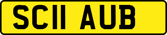 SC11AUB