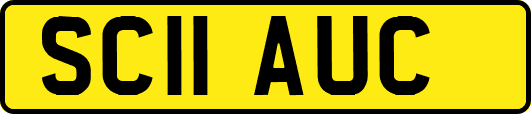 SC11AUC