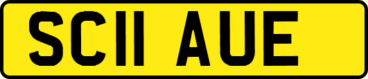 SC11AUE