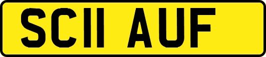 SC11AUF