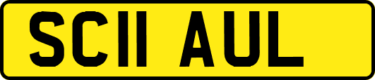 SC11AUL