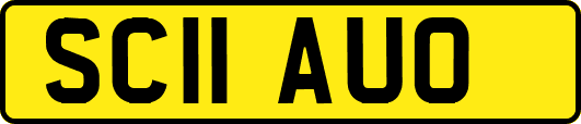SC11AUO
