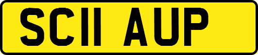 SC11AUP
