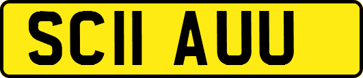 SC11AUU