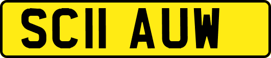 SC11AUW