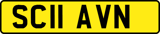 SC11AVN