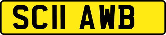 SC11AWB