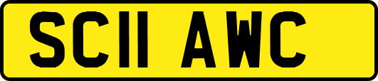 SC11AWC