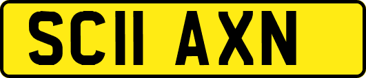 SC11AXN