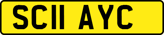 SC11AYC