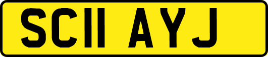SC11AYJ