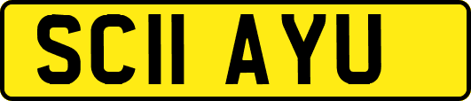 SC11AYU
