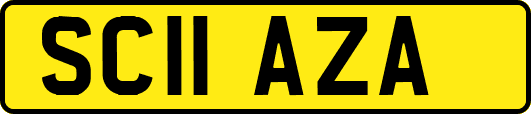 SC11AZA