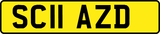 SC11AZD