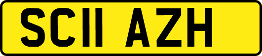 SC11AZH