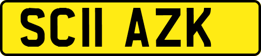 SC11AZK