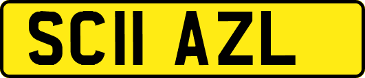 SC11AZL