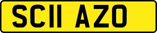 SC11AZO