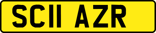 SC11AZR