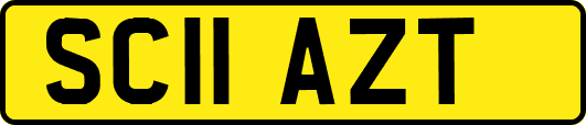 SC11AZT