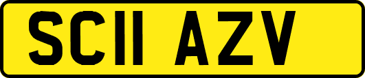 SC11AZV