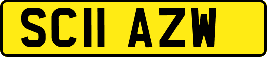 SC11AZW