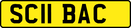 SC11BAC