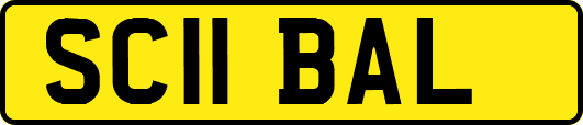 SC11BAL