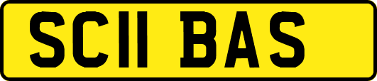 SC11BAS