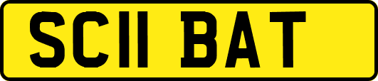 SC11BAT