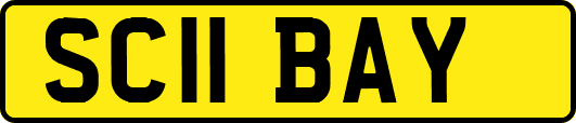SC11BAY