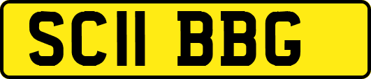 SC11BBG
