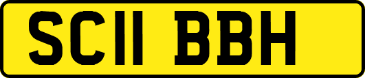 SC11BBH