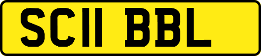 SC11BBL