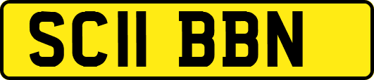 SC11BBN