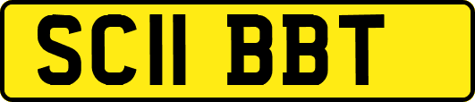 SC11BBT