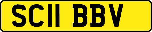 SC11BBV