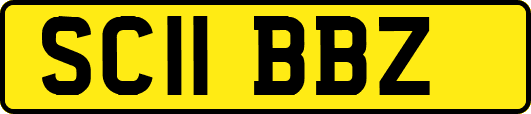 SC11BBZ