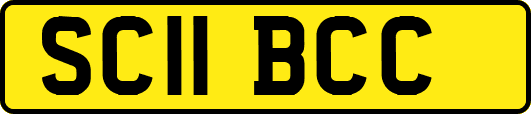 SC11BCC