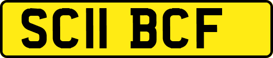 SC11BCF