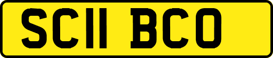 SC11BCO