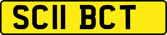 SC11BCT
