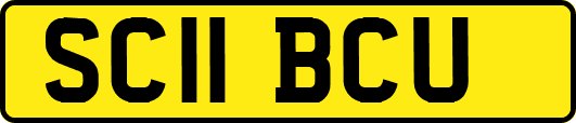 SC11BCU